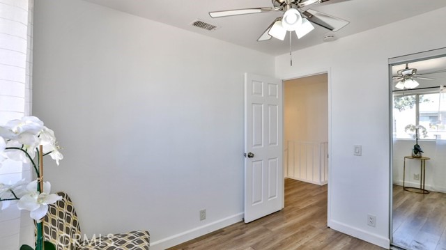 Detail Gallery Image 26 of 48 For 3041 S Sycamore St #C,  Santa Ana,  CA 92707 - 3 Beds | 1/1 Baths