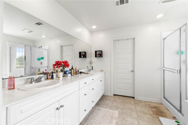 Detail Gallery Image 20 of 36 For 2832 E Howlett, Ontario,  CA 91762 - 5 Beds | 3 Baths