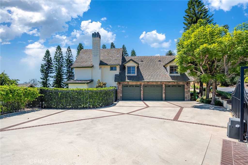 MLS #OC26164445 image #55