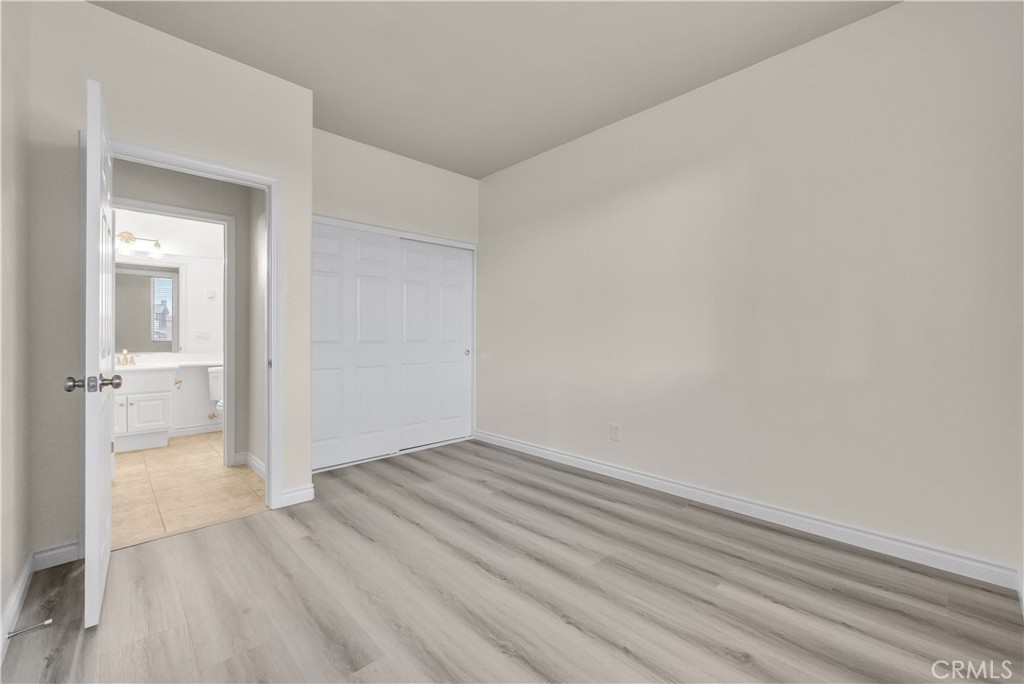 MLS #GD25094794 image #3
