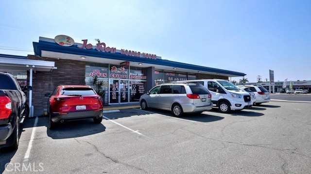 928 N Euclid st, California, ,Business Opportunity,For Sale,928 N Euclid st,CROC23174301