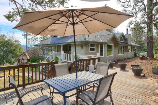 Detail Gallery Image 3 of 67 For 36328 Finegold Creek Dr, North Fork,  CA 93643 - 3 Beds | 2/1 Baths