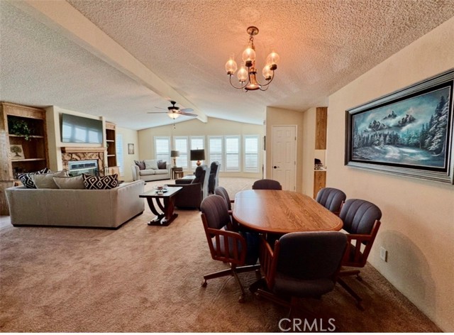 Detail Gallery Image 6 of 6 For 29150 Calle Cisne, Murrieta,  CA 92563 - 2 Beds | 2 Baths