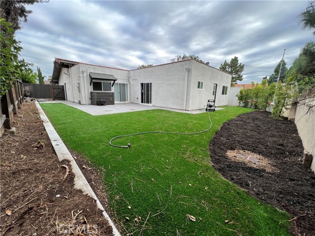 13651 Espirit Way, Irvine CA: https://media.crmls.org/medias/4ebf36ae-96fd-4e39-b423-2decb1967361.jpg