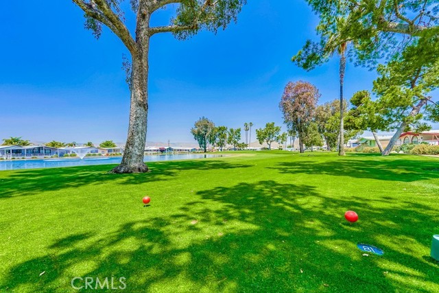Detail Gallery Image 3 of 75 For 5001 W Florida Ave #208,  Hemet,  CA 92545 - 2 Beds | 2 Baths