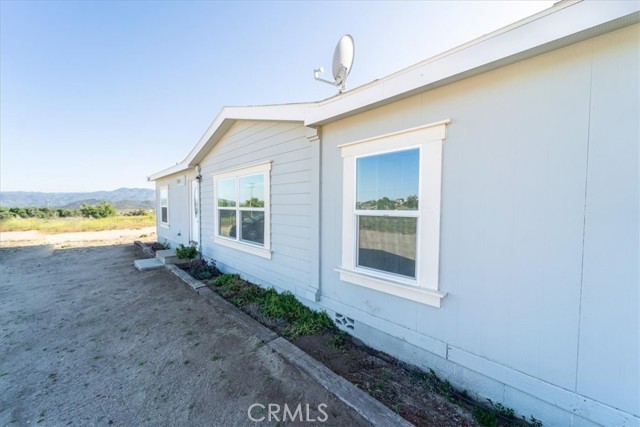 Detail Gallery Image 27 of 47 For 42225 El Campo Rd, Anza,  CA 92539 - 3 Beds | 2 Baths