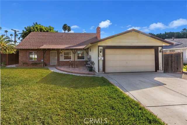 7924 Stella St, Riverside, CA 92504