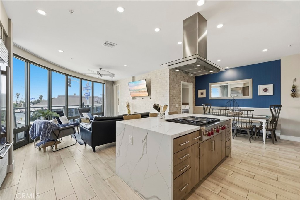 3025 Byron Street - photo 4