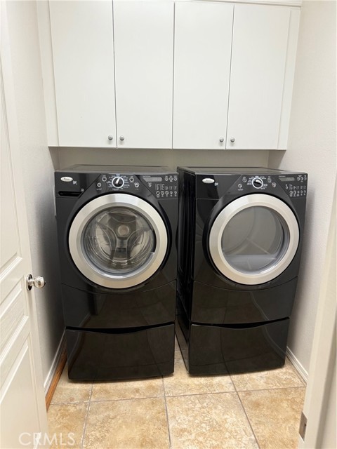 3591 Sacramento Drive, San Luis Obispo CA: https://media.crmls.org/medias/4ebf6549-a7c0-4dbf-8bda-206fb3af952d.jpg