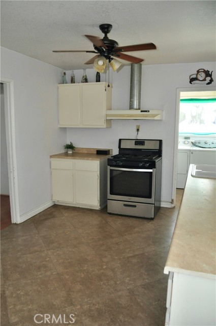 1789 N Pershing Avenue, San Bernardino CA: https://media.crmls.org/medias/4ebf8852-4b6d-4ded-9995-d534b3e75e5c.jpg