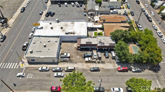 Image 21 of 22 For 1550 San Fernando Road