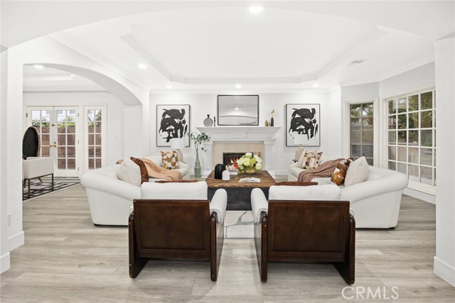 Detail Gallery Image 11 of 75 For 2701 Terraza Pl, Fullerton,  CA 92835 - 6 Beds | 4/2 Baths