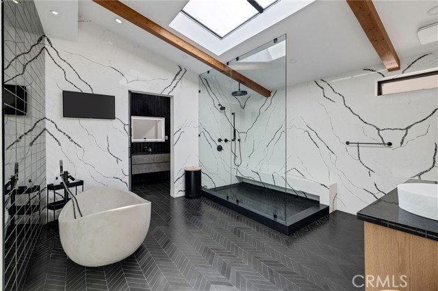 Detail Gallery Image 19 of 70 For 28056 Palos Verdes Dr, Rancho Palos Verdes,  CA 90275 - 5 Beds | 4/1 Baths