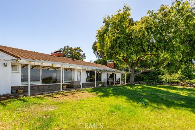 3 Spur Lane, Rolling Hills, California 90274, 4 Bedrooms Bedrooms, ,2 BathroomsBathrooms,Residential,For Sale,Spur,PV24125036