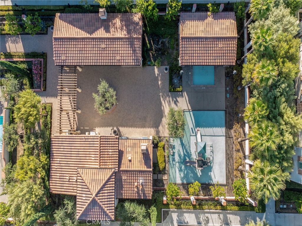 https://media.crmls.org/medias/4ebfc9d9-90cb-4c53-b6e2-8ba03367741f.jpg?preset=X-Large