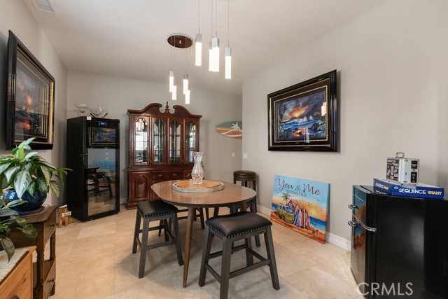 Detail Gallery Image 10 of 75 For 29648 Pebble Beach Dr, Murrieta,  CA 92563 - 5 Beds | 3 Baths