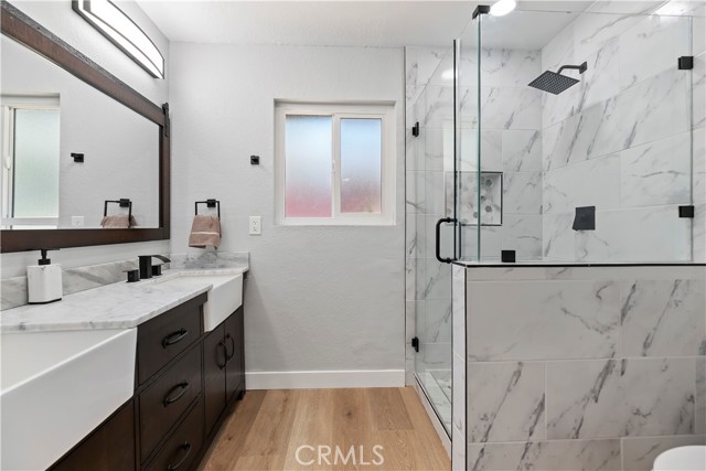 5430 Avenue Juan Bautista, Jurupa Valley CA: https://media.crmls.org/medias/4ebfee56-57b7-4c2e-a790-7ff0029c1c00.jpg