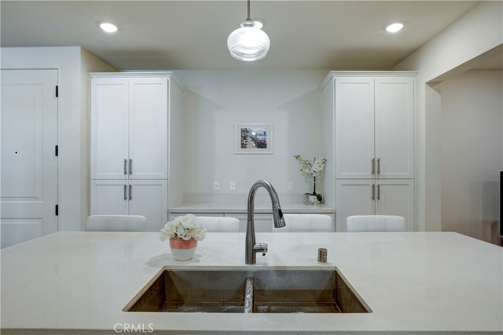 MLS #SW25230131 image #11