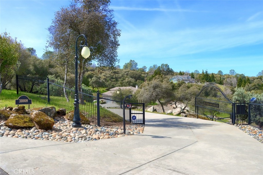 MLS #FR25156126 image #49