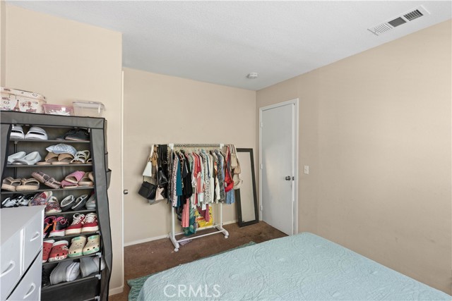 MLS #HD25226550 image #19