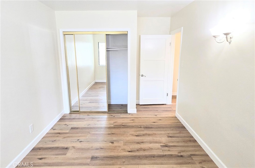 MLS #PW25215611 image #26