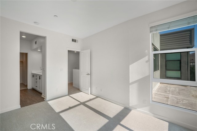 11055 Wander, Rancho Cucamonga CA: https://media.crmls.org/medias/4ec02578-bc20-4429-9fee-6229ff1e0209.jpg