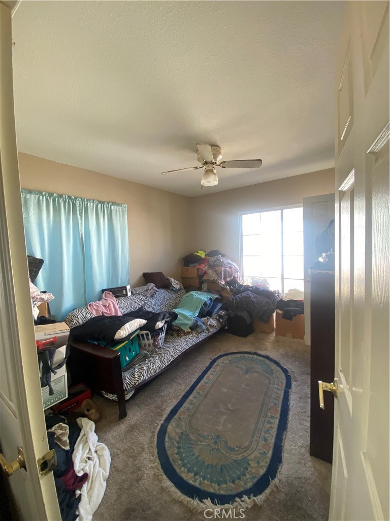 MLS #OC25258295 image #6