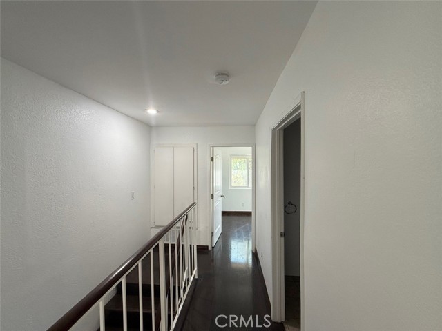 Detail Gallery Image 20 of 25 For 5036 Echo St #37,  Los Angeles,  CA 90042 - 2 Beds | 1/1 Baths