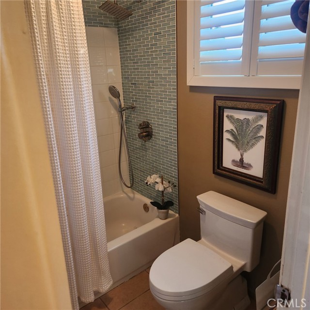 13628 S Mariposa Avenue, Gardena CA: https://media.crmls.org/medias/4ec0653c-5e99-4f63-8649-071fdb12af1e.jpg