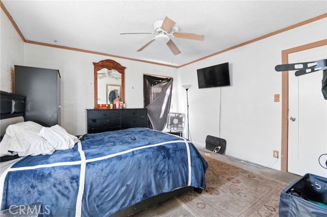 Detail Gallery Image 22 of 38 For 1912 W 76th St, Los Angeles,  CA 90047 - 3 Beds | 1/1 Baths
