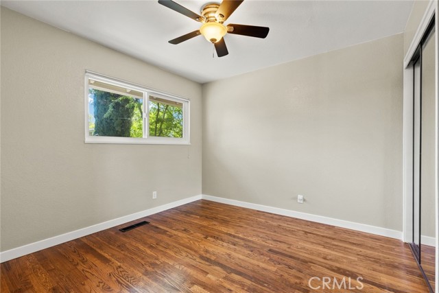 965 E 1st Avenue, Chico CA: https://media.crmls.org/medias/4ec08054-84d2-42b8-956b-4557bee989cd.jpg
