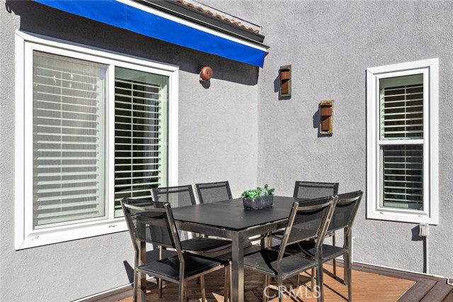 Detail Gallery Image 19 of 39 For 70 Calle Sol #73,  San Clemente,  CA 92672 - 3 Beds | 2/1 Baths