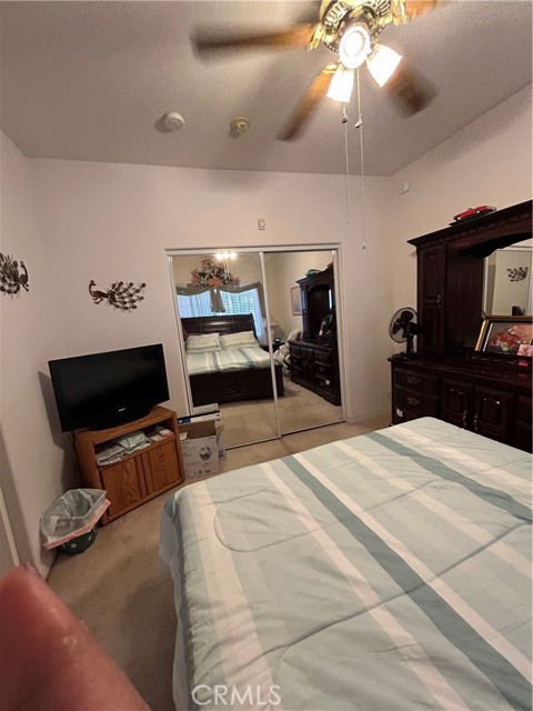 Detail Gallery Image 36 of 58 For 20361 Pahute, Apple Valley,  CA 92308 - 4 Beds | 2/1 Baths