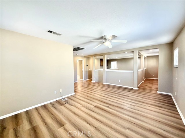 Detail Gallery Image 23 of 49 For 29751 Maxmillian Ave, Murrieta,  CA 92563 - 3 Beds | 3 Baths