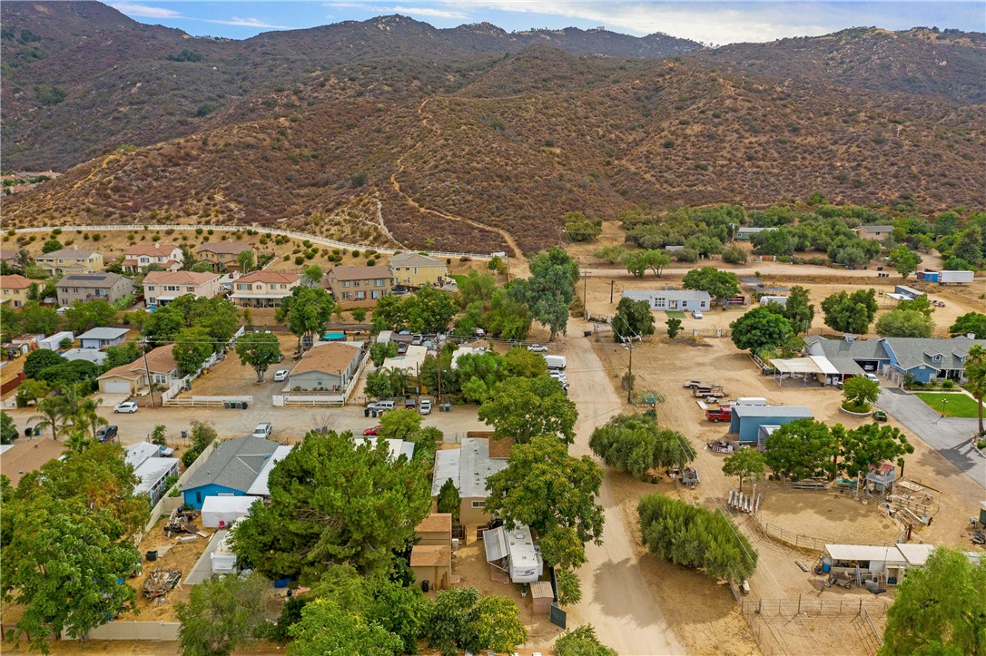 Detail Gallery Image 7 of 44 For 21340 Austin St, Wildomar,  CA 92595 - 2 Beds | 2 Baths