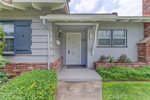 Image 3 for 702 E Dalton Ave, Glendora, CA 91741