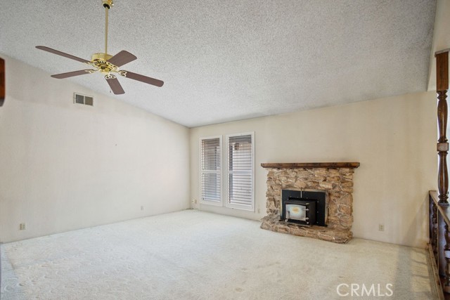 Image 6 of 40 For 1184 Farmland Avenue