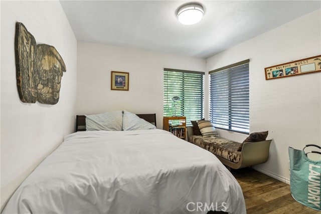 Detail Gallery Image 14 of 26 For 16512 Blackbeard Ln #200,  Huntington Beach,  CA 92649 - 3 Beds | 2 Baths