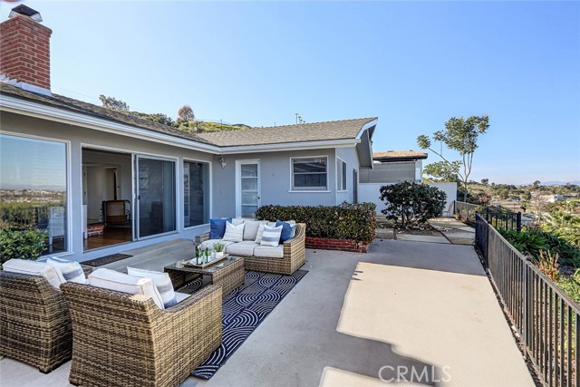 Detail Gallery Image 35 of 42 For 4509 Vista Largo, Torrance,  CA 90505 - 3 Beds | 2 Baths