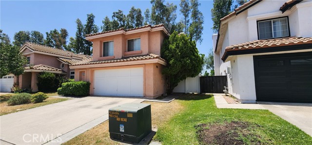 Image 2 for 13511 Betsy Ross Court, Fontana, CA 92336