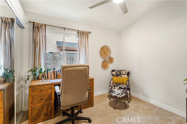 Detail Gallery Image 17 of 31 For 13131 Pawnee Dr, Moreno Valley,  CA 92555 - 3 Beds | 2 Baths