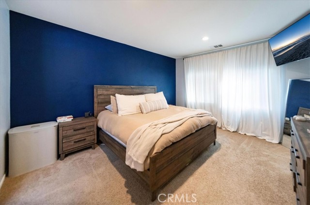 Detail Gallery Image 19 of 28 For 30151 Meadow Oaks, Menifee,  CA 92585 - 4 Beds | 2 Baths