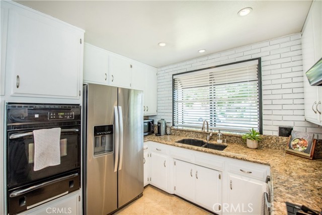 Detail Gallery Image 15 of 39 For 841 S Canoga St, Anaheim,  CA 92804 - 3 Beds | 2 Baths