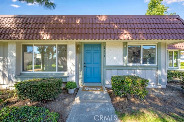 Image 1 of 70 For 11268 Morgen Way