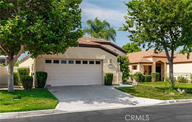 Image 2 for 26946 Via Valdez, Menifee, CA 92585