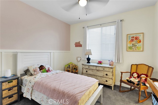 Detail Gallery Image 21 of 53 For 12672 Wycliff, Victorville,  CA 92392 - 4 Beds | 3 Baths