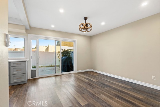 Detail Gallery Image 14 of 30 For 13009 Camino Del Rey, Whittier,  CA 90601 - 3 Beds | 2 Baths