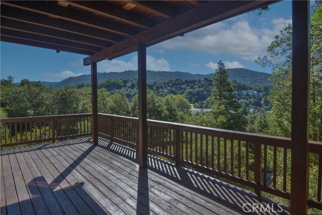 Detail Gallery Image 24 of 37 For 237 E Zermat Dr, Crestline,  CA 92325 - 4 Beds | 3/1 Baths