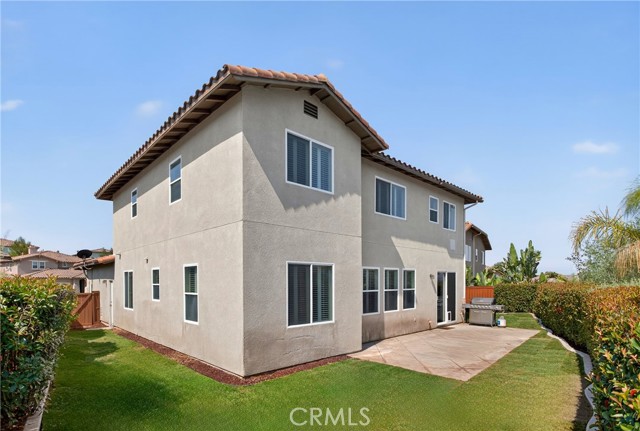 Detail Gallery Image 31 of 60 For 33888 Madrigal Ct, Temecula,  CA 92592 - 5 Beds | 3 Baths