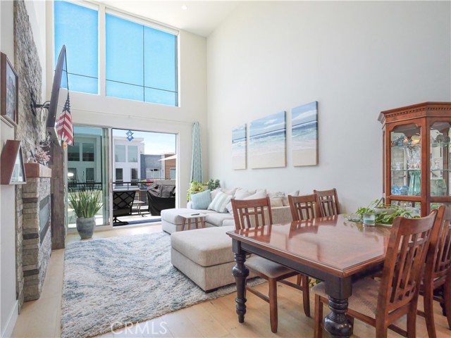 1920 S Pacific Coast HWY, Redondo Beach, California 90277, 1 Bedroom Bedrooms, 0 ,1 BathroomBathrooms,Residential,For Sale,S Pacific Coast HWY,0,SB26126204